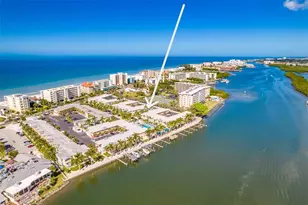 19417 Gulf Blvd, Indian Shores, FL 33785 - Photo 35