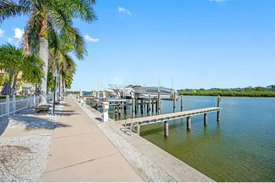 19417 Gulf Boulevard #C-211, Indian Shores, FL 33785 - Photo 29