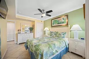 19417 Gulf Blvd, Indian Shores, FL 33785 - Photo 17