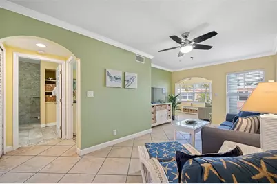 19417 Gulf Boulevard #C-211, Indian Shores, FL 33785 - Photo 15