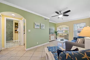 19417 Gulf Blvd, Indian Shores, FL 33785 - Photo 15