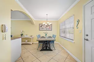 19417 Gulf Blvd, Indian Shores, FL 33785 - Photo 5