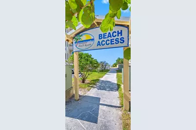 19417 Gulf Boulevard #C-211, Indian Shores, FL 33785 - Photo 33