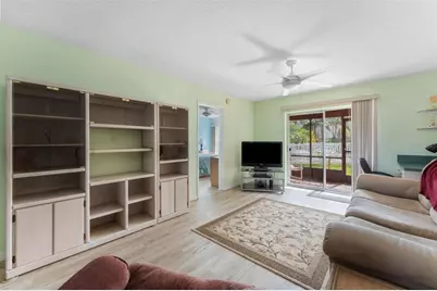 6250 7th Avenue W #6250, Bradenton, FL 34209 - Photo 7