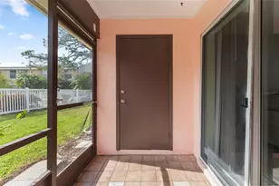 6250 7th Ave W, Bradenton, FL 34209 - Photo 23