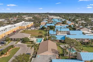 6250 7th Ave W, Bradenton, FL 34209 - Photo 25