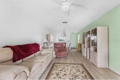 6250 7th Avenue W #6250, Bradenton, FL 34209 - Photo 7