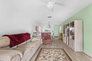 6250 7th Ave W, Bradenton, FL 34209 - Photo 7