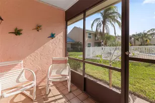 6250 7th Ave W, Bradenton, FL 34209 - Photo 23