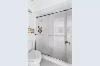 6250 7th Avenue W #6250, Bradenton, FL 34209 - Photo 15