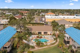 6250 7th Ave W, Bradenton, FL 34209 - Photo 27