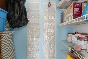 6250 7th Ave W, Bradenton, FL 34209 - Photo 17