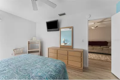 6250 7th Avenue W #6250, Bradenton, FL 34209 - Photo 13