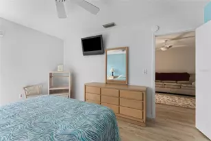6250 7th Ave W, Bradenton, FL 34209 - Photo 13