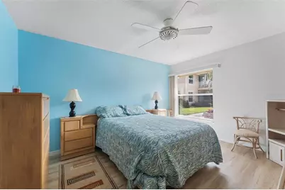 6250 7th Avenue W #6250, Bradenton, FL 34209 - Photo 13