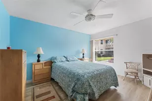 6250 7th Ave W, Bradenton, FL 34209 - Photo 13