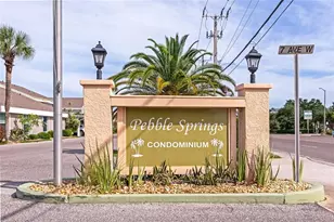 6250 7th Ave W, Bradenton, FL 34209 - Photo 3