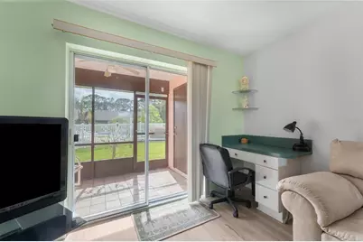 6250 7th Avenue W #6250, Bradenton, FL 34209 - Photo 9