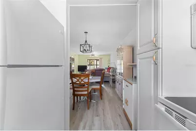 6250 7th Avenue W #6250, Bradenton, FL 34209 - Photo 11