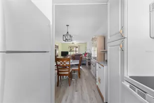 6250 7th Ave W, Bradenton, FL 34209 - Photo 11