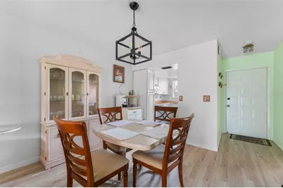 6250 7th Avenue W #6250, Bradenton, FL 34209 - Photo 5