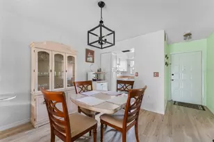 6250 7th Ave W, Bradenton, FL 34209 - Photo 5