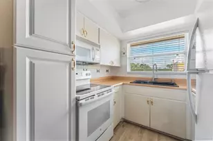 6250 7th Ave W, Bradenton, FL 34209 - Photo 9