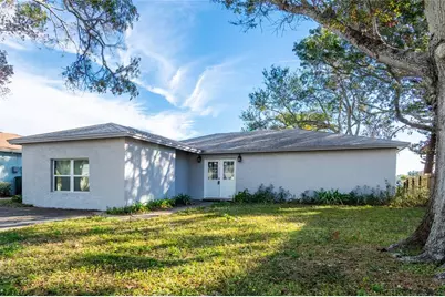 12417 84th Way, Largo, FL 33773 - Photo 1