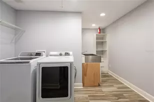 12417 84th Way, Largo, FL 33773 - Photo 21