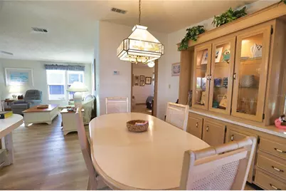 208 Hibisco Drive, North Port, FL 34287 - Photo 21