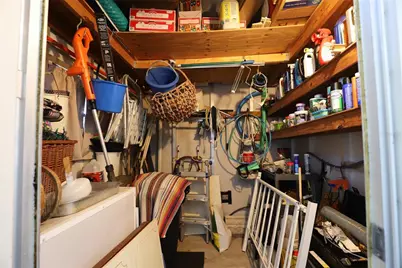 208 Hibisco Drive, North Port, FL 34287 - Photo 39