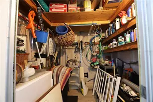 208 Hibisco Dr, North Port, FL 34287 - Photo 39