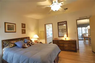 208 Hibisco Dr, North Port, FL 34287 - Photo 25