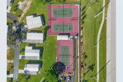 208 Hibisco Drive, North Port, FL 34287 - Photo 45