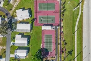 208 Hibisco Dr, North Port, FL 34287 - Photo 45