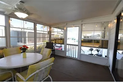 208 Hibisco Drive, North Port, FL 34287 - Photo 19