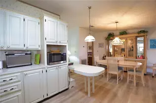 208 Hibisco Dr, North Port, FL 34287 - Photo 13