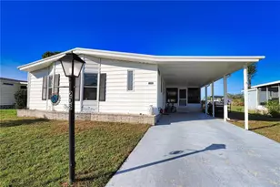 208 Hibisco Dr, North Port, FL 34287 - Photo 41