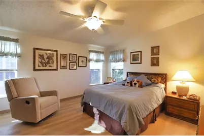 208 Hibisco Drive, North Port, FL 34287 - Photo 25