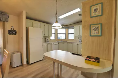 208 Hibisco Drive, North Port, FL 34287 - Photo 13