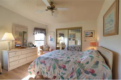 208 Hibisco Drive, North Port, FL 34287 - Photo 33