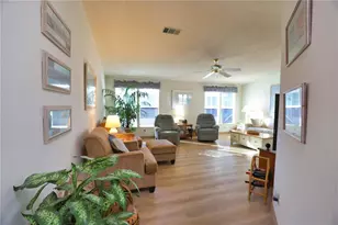 208 Hibisco Dr, North Port, FL 34287 - Photo 7