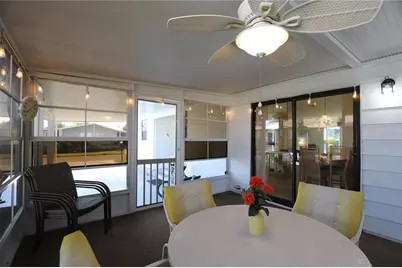 208 Hibisco Drive, North Port, FL 34287 - Photo 37