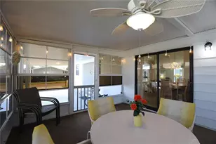 208 Hibisco Dr, North Port, FL 34287 - Photo 37