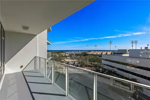 175 1st St S, Saint Petersburg, FL 33701 - Photo 1