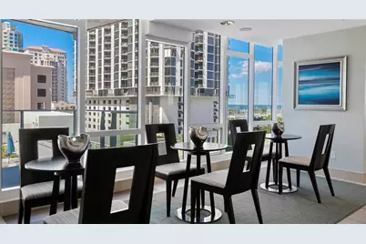 175 1st Street S #704, Saint Petersburg, FL 33701 - Photo 39