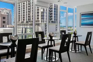 175 1st St S, Saint Petersburg, FL 33701 - Photo 39