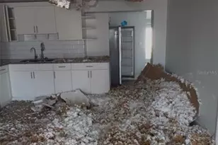 4841 Zodiac Ave, Holiday, FL 34690 - Photo 7