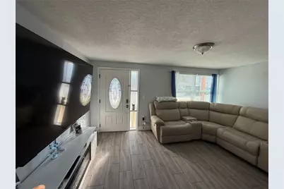 4841 Zodiac Avenue, Holiday, FL 34690 - Photo 3