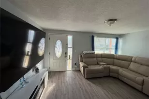 4841 Zodiac Ave, Holiday, FL 34690 - Photo 3